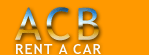 valencia car rental